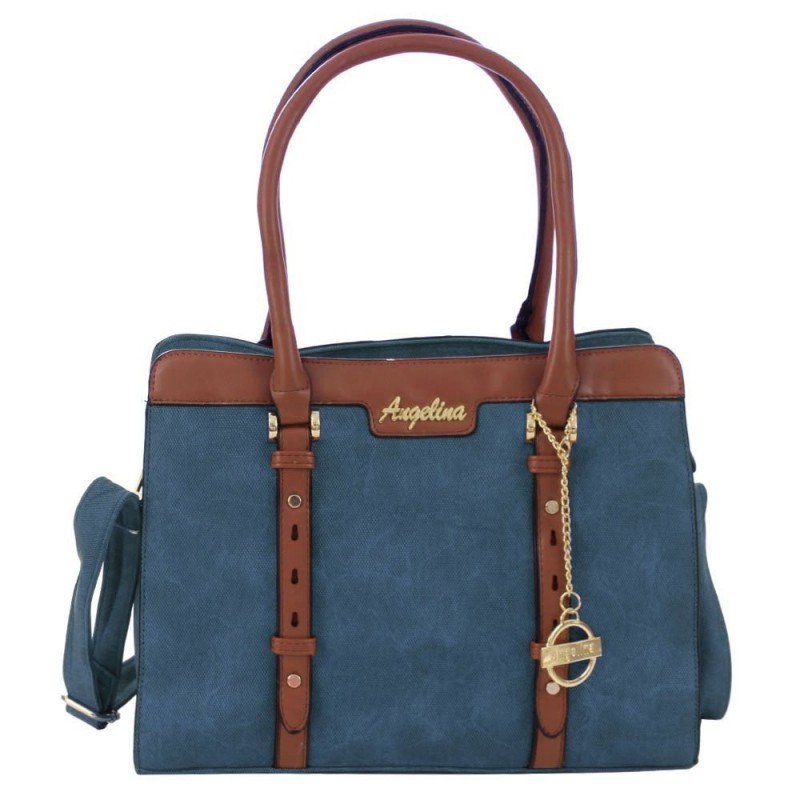 bolsa-shopper-feminina-estonada-com-pingente