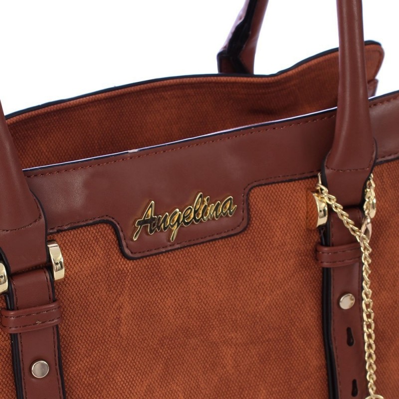 bolsa-shopper-feminina-estonada-com-pingente