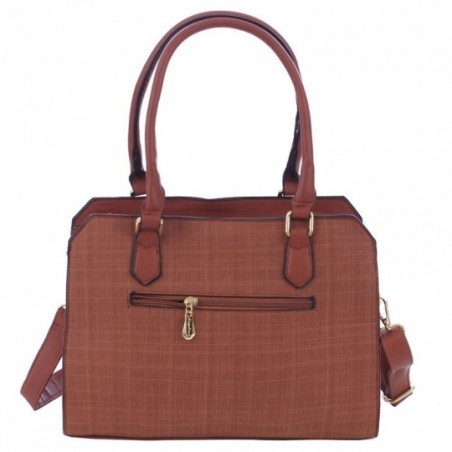 bolsa-satchel-estonada-com-pingente-metalico