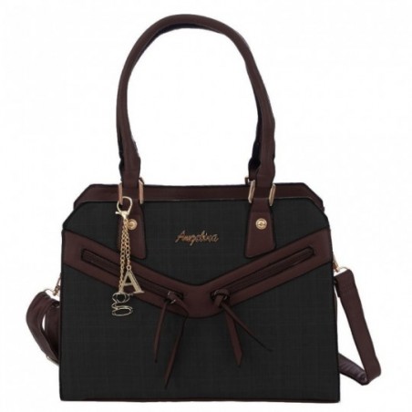 bolsa-shopper-estonada-com-pingente-feminina