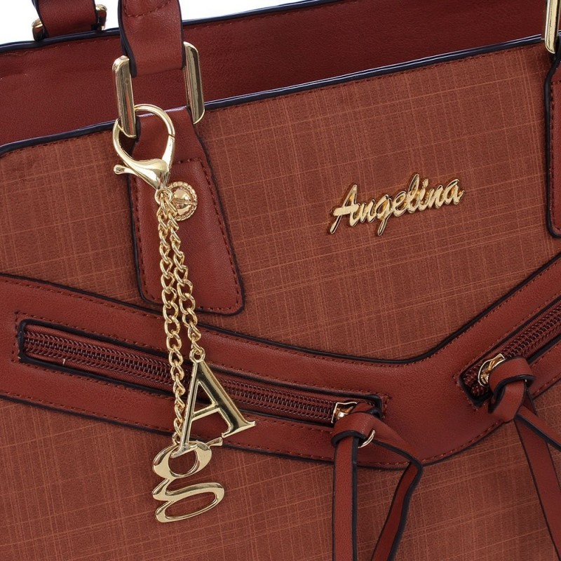 bolsa-shopper-estonada-com-pingente-feminina