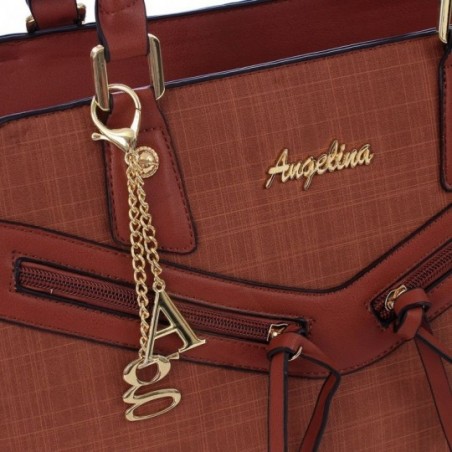 bolsa-shopper-estonada-com-pingente-feminina