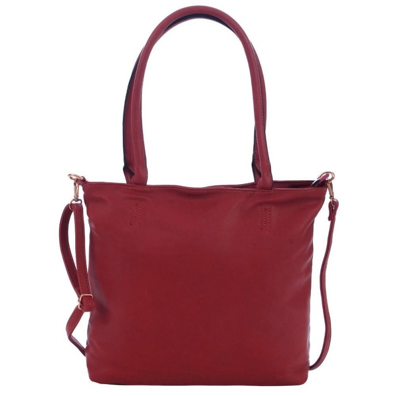 bolsa-totem-feminina-em-alto-relevo