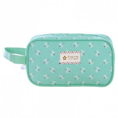 necessaire-multiuso-estampa-floral-feminina