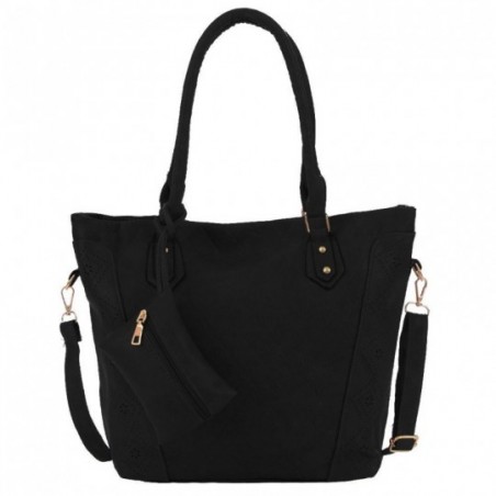 kit-3-em-1-bolsa-shopper-transversal-porta-niquel-com-vazados