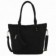 kit-3-em-1-bolsa-shopper-transversal-porta-niquel-com-vazados