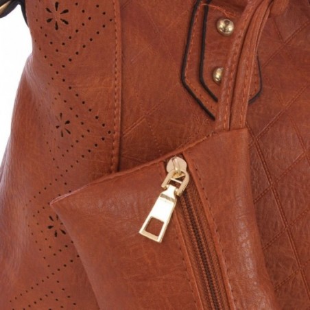 kit-3-em-1-bolsa-shopper-transversal-porta-niquel-com-vazados