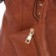 kit-3-em-1-bolsa-shopper-transversal-porta-niquel-com-vazados