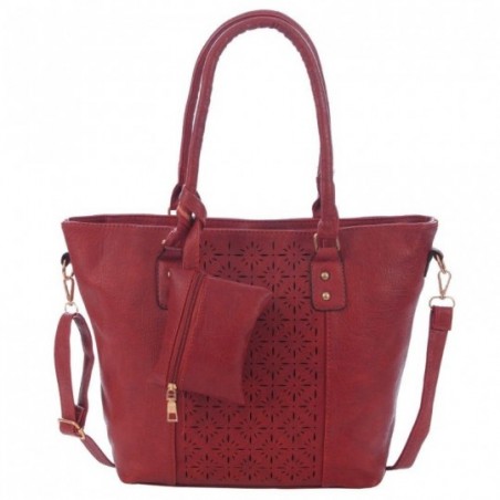 kit-bolsa-de-ombro-alto-relevo-com-vazados-porta-niquel