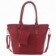 kit-bolsa-de-ombro-alto-relevo-com-vazados-porta-niquel