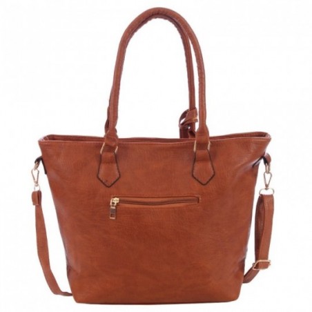 kit-bolsa-de-ombro-alto-relevo-com-vazados-porta-niquel