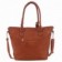 kit-bolsa-de-ombro-alto-relevo-com-vazados-porta-niquel
