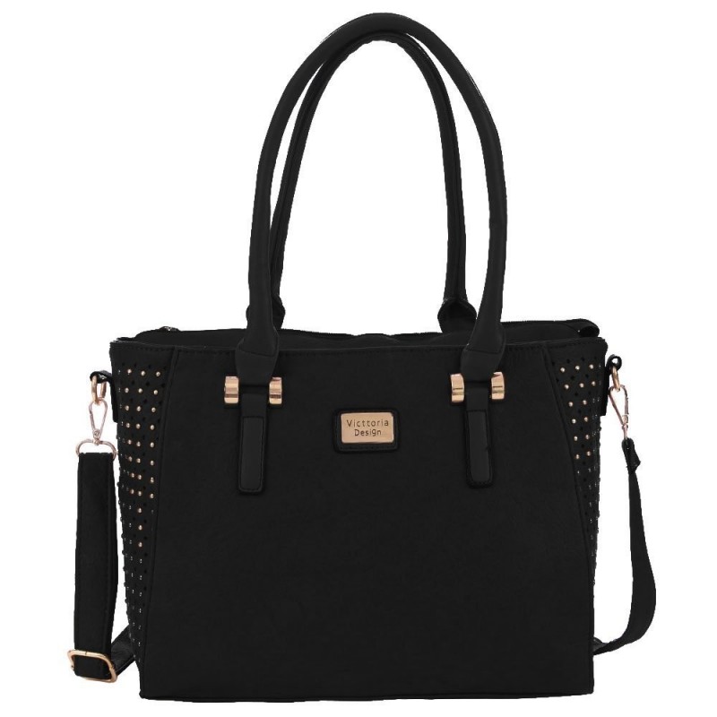 bolsa-satchel-feminina-alto-relevo-com-tachas