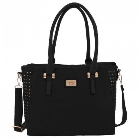 bolsa-satchel-feminina-alto-relevo-com-tachas