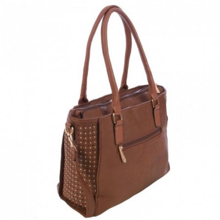 bolsa-satchel-feminina-alto-relevo-com-tachas