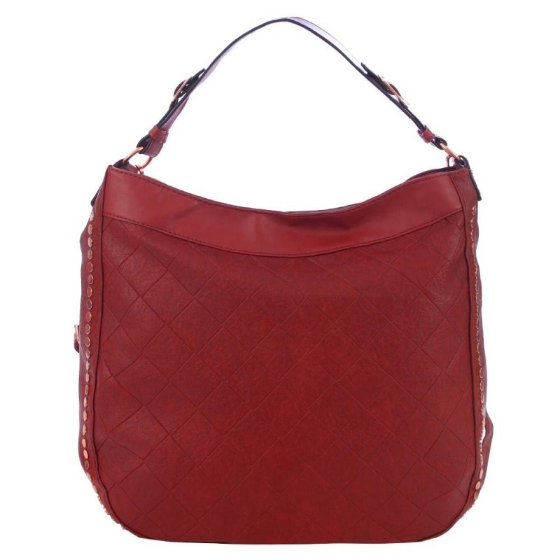bolsa-hobo-feminina-em-alto-relevo-com-tachas