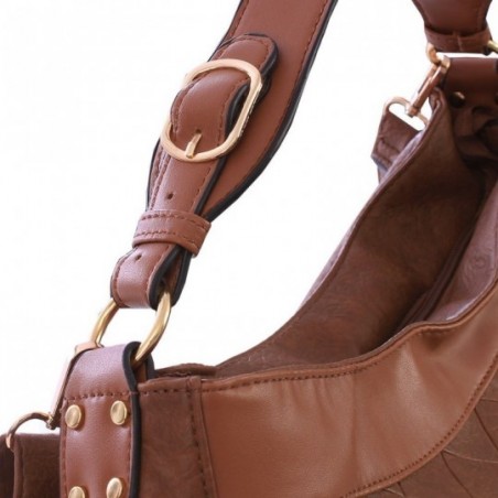 bolsa-hobo-feminina-em-alto-relevo-com-tachas