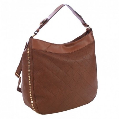 bolsa-hobo-feminina-em-alto-relevo-com-tachas