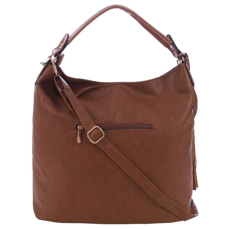 bolsa-hobo-feminina-em-alto-relevo-com-tachas-e-tassel