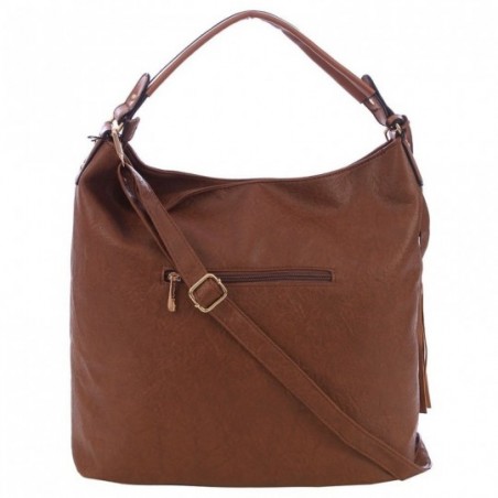 bolsa-hobo-feminina-em-alto-relevo-com-tachas-e-tassel
