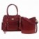 kit-3-em-1-bolsa-shopper-transversal-porta-niquel-com-tachas-e-tassel