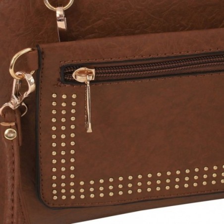 kit-3-em-1-bolsa-shopper-transversal-porta-niquel-com-tachas-e-tassel