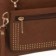 kit-3-em-1-bolsa-shopper-transversal-porta-niquel-com-tachas-e-tassel
