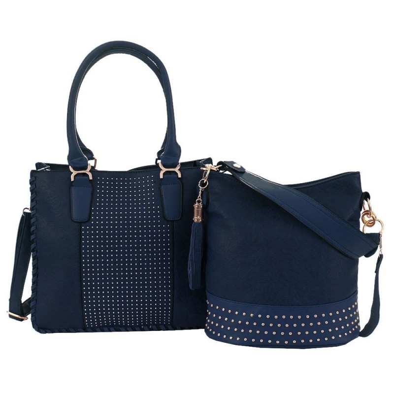 kit-luxo-feminino-bolsa-shopper-transversal-tresse-e-tassel