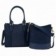 kit-luxo-feminino-bolsa-shopper-transversal-tresse-e-tassel