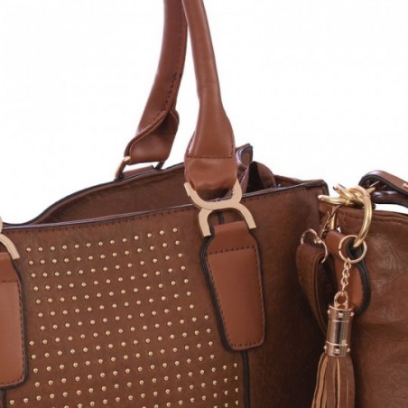 kit-luxo-feminino-bolsa-shopper-transversal-tresse-e-tassel
