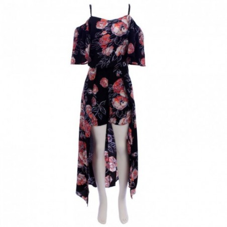 vestido-feminino-longo-short-floral