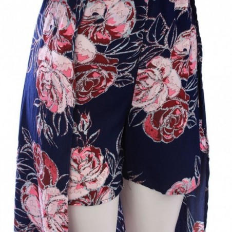 vestido-feminino-longo-short-floral