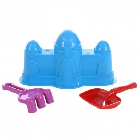 kit-praia-castelo-de-brinquedo-infantil-com-cores-variadas