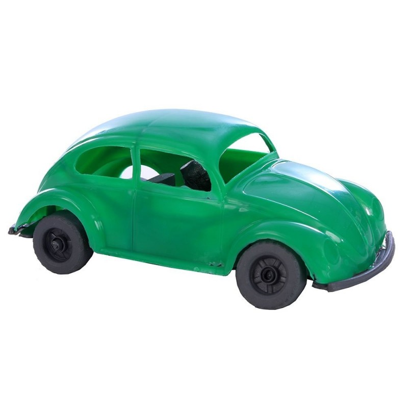 fusca-de-brinquedo-infantil-cores-variadas