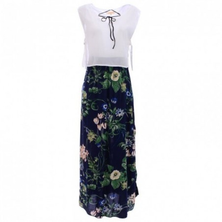 vestido-longo-regata-gode-estampa-floral