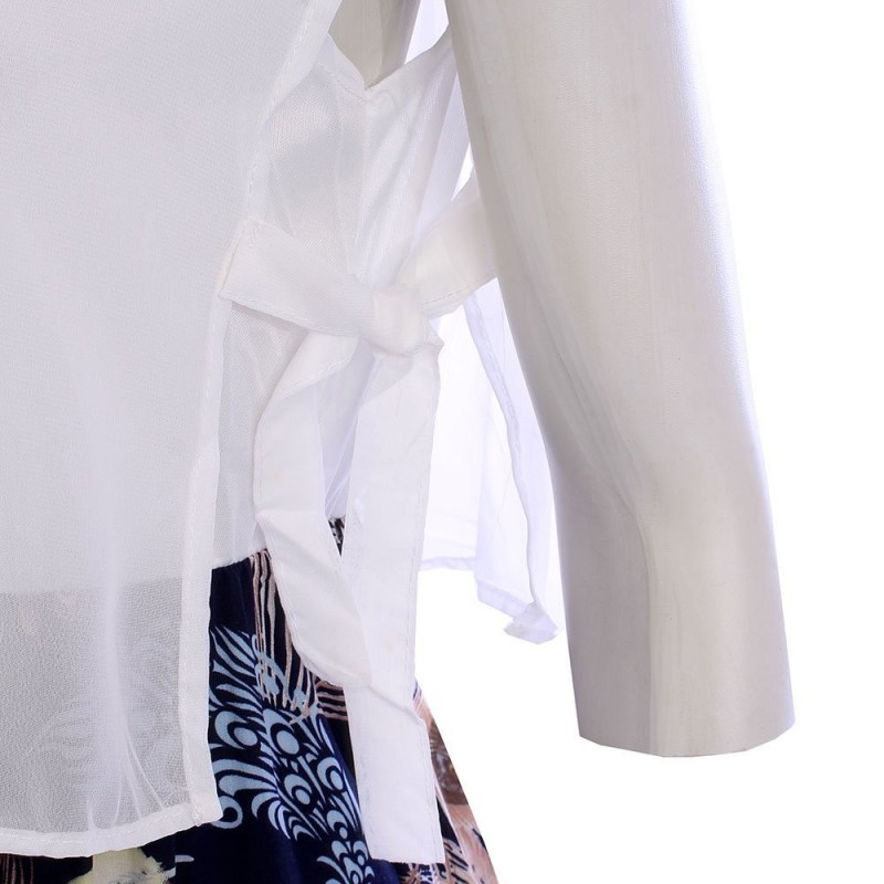 vestido-longo-regata-gode-estampa-floral