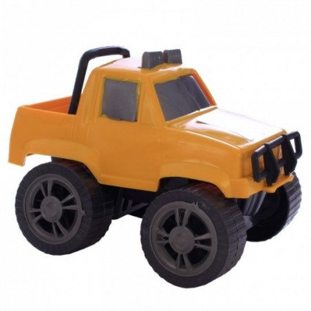 picape-sem-capota-de-brinquedo-infantil