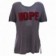 camiseta-feminina-com-estampa-em-alto-relevo-variada