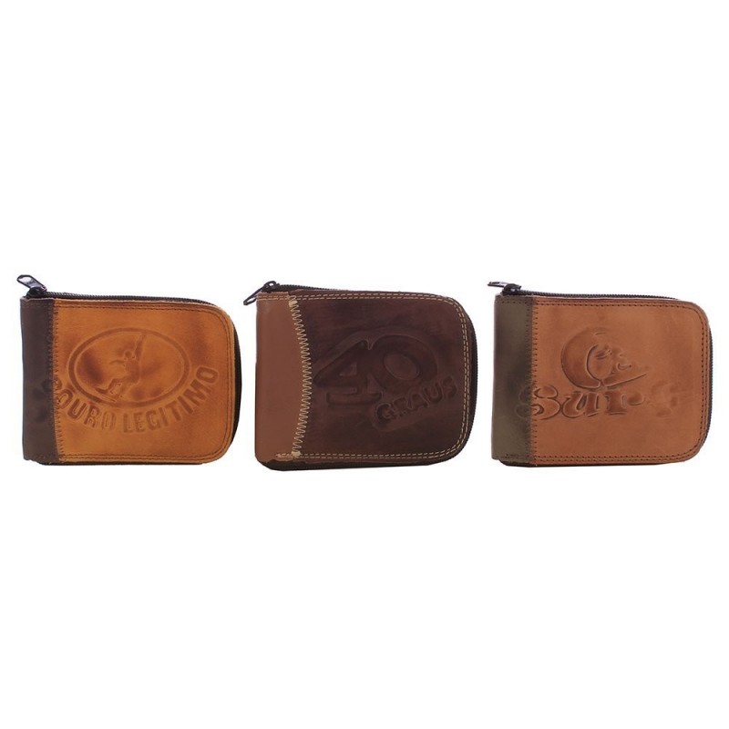 kit-com-3-carteiras-masculinas-em-alto-relevo