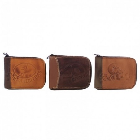 kit-com-3-carteiras-masculinas-em-alto-relevo