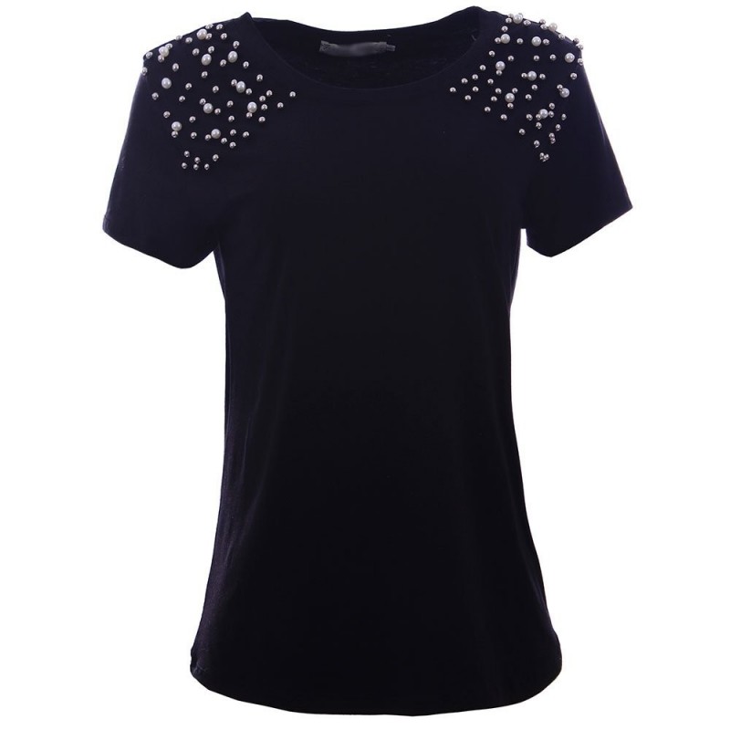 camiseta-feminina-bordada-em-pedras
