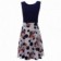 vestido-gode-poa-floral-sem-manga-feminino