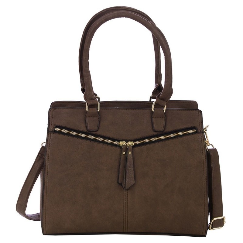 bolsa-shopper-feminina-alto-relevo-com-detalhes-em-ziper