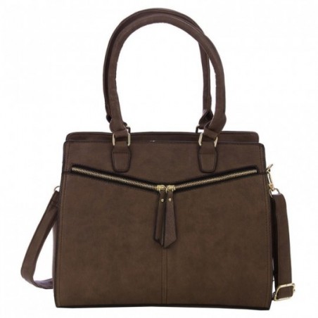 bolsa-shopper-feminina-alto-relevo-com-detalhes-em-ziper