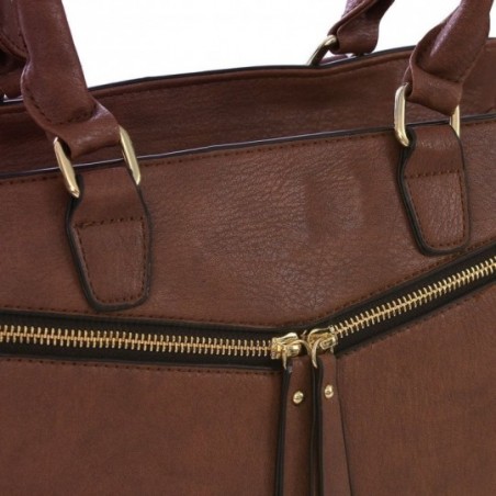 bolsa-shopper-feminina-alto-relevo-com-detalhes-em-ziper