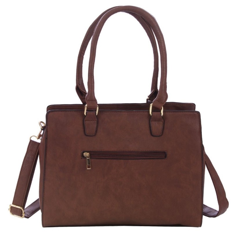 bolsa-shopper-feminina-alto-relevo-com-detalhes-em-ziper