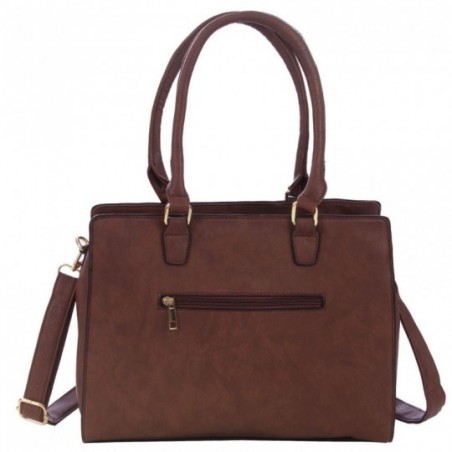 bolsa-shopper-feminina-alto-relevo-com-detalhes-em-ziper
