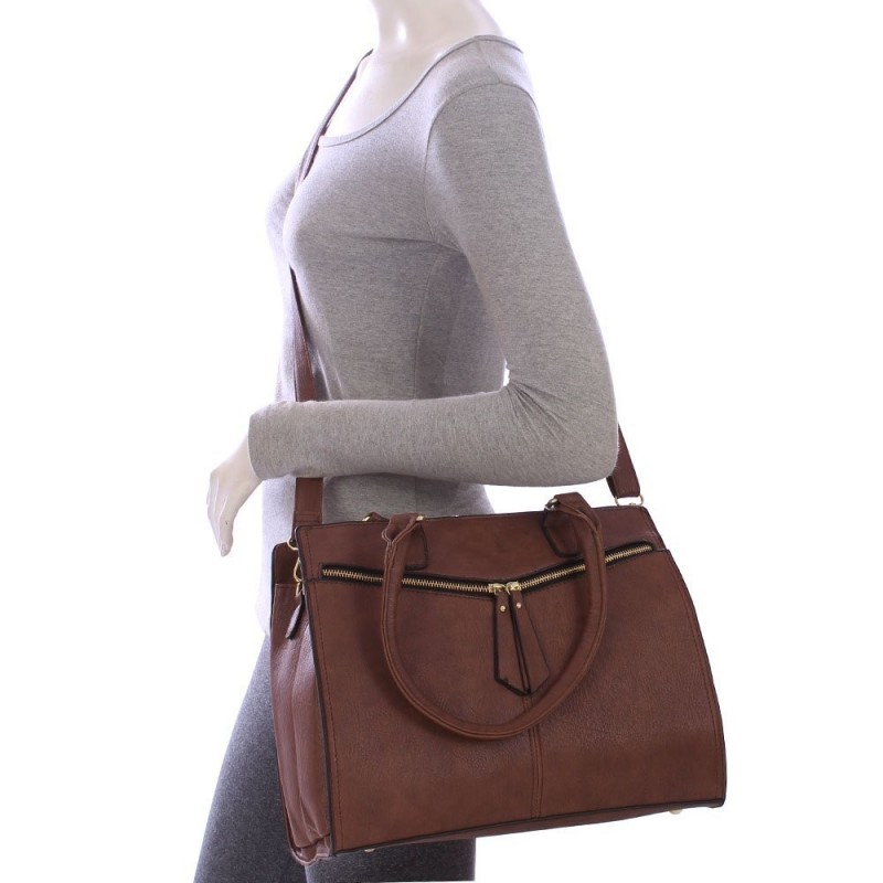 bolsa-shopper-feminina-alto-relevo-com-detalhes-em-ziper