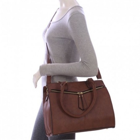 bolsa-shopper-feminina-alto-relevo-com-detalhes-em-ziper