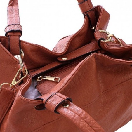kit-feminino-bolsa-totem-transversal-em-alto-relevo-em-tachas